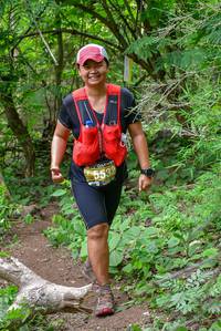 BIB: 5532
                            <button type="button" onclick="openModal(4546318)" class="btn btn-primary btn-sm float-right btn-popup" data-toggle="modal" data-target=".modal-high-quality">
                        <i class="fas fa-shopping-cart"></i> Add to Cart
                    </button>
                                            <button type="button" onclick="isThisMe(4546318, true)" class="btn btn-success btn-sm float-right btn-popup btn-isme hidden" data-toggle="tooltip" data-placement="bottom" title="นี่คือรูปของคุณใช่ไหม คลิกที่นี่เพื่อเอาเข้าอัลบั้ม">
                        <i class="fas fa-plus"></i> Add to album
                    </button>
                    <button type="button" onclick="isThisMe(4546318, false)" class="btn btn-warning btn-sm float-right btn-popup btn-isnotme hidden">
                        <i class="fas fa-ban"></i> Remove from album
                    </button>